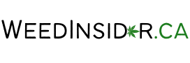 weed insider logo